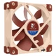 Вентилятор Noctua NF-A9 PWM (NF-A9 PWM) - изображение 2