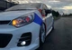 Накладки на Зеркала BMW-Style (с Поворотником, 2 шт) для Kia Rio 2012-2017 гг - изображение 9