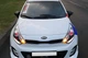 Накладки на Зеркала BMW-Style (с Поворотником, 2 шт) для Kia Rio 2012-2017 гг - изображение 10