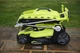 Газонокосарка Ryobi rlm15e36h, 1500Вт, 36см, 45л, 11.5кг, 20-70 мм, EasyEdge 5133002345 - зображення 3