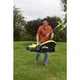 Газонокосарка Ryobi rlm15e36h, 1500Вт, 36см, 45л, 11.5кг, 20-70 мм, EasyEdge 5133002345 - зображення 7