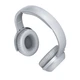 Наушники Hoco w33 Art Sound Grey - изображение 2