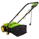 Скарифікатор електричний Procraft psc320 - изображение 4