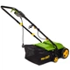 Скарифікатор електричний Procraft psc320 - изображение 5