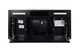 Вытяжка Best Chef Ghost Box 1000 black 60 (4f524b2l7h) - изображение 4