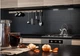 Вытяжка Best Chef Ghost Box 1000 black 60 (4f524b2l7h) - изображение 8