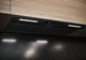Вытяжка Best Chef Ghost Box 1000 black 60 (4f524b2l7h) - изображение 10