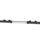 Стойка для гамака Bo-Camp Universal Grey (7100211) - изображение 3