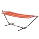 Стойка для гамака Bo-Camp Universal Grey (7100211) - изображение 7
