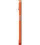 Мобільний телефон NothingPhone cmf 1 5g 8/128Gb Orange - зображення 4
