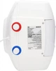 Бойлер bosch Tronic 2000t 15 b (над мийкою) - изображение 6