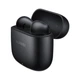 Наушники Huawei Freebuds se 2 Black (55037507) - изображение 4