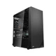 Корпус PcCOOLER CPS C3B310 BK (C3B310-BKP0-GL) - изображение 1