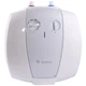 Бойлер bosch Tronic 2000t 15 t (під мийку) - зображення 1