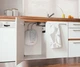 Бойлер bosch Tronic 2000t 15 t (під мийку) - зображення 6