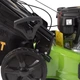 Газонокосарка бензинова Procraft plm505s - зображення 9