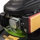 Газонокосарка бензинова Procraft plm505es - изображение 8