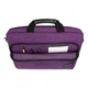 Сумка для ноутбука Grand-X sb-148p 14" soft pocket Purple - изображение 4