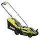 Газонокосилка Ryobi rlm13e33s (5133002343) - изображение 3