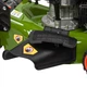 Газонокосарка бензинова Procraft plm505 - изображение 7