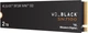 SSD накопитель Western Digital Black sn7100 2Tb pci-e 4.0 x4 m.2 2280 3d tlc (wds200t4x0e) - изображение 2