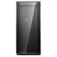 Корпус Deepcool Matrexx 70 - изображение 2