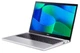 Ноутбук Acer Extensa 15 EX215-57 (NX.EJAEU.001) Silver - изображение 3