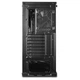 Корпус Deepcool Matrexx 70 - изображение 3