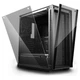 Корпус Deepcool Matrexx 70 - изображение 4