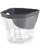 Кувшин мерный Dexas Angled Measuring Cup 950 мл (GMC4C-432) - изображение 1