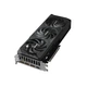 Видеокарта Gigabyte GeForce RTX 5070 WINDFORCE OC SFF 12G (GV-N5070WF3OC-12GD) - изображение 3