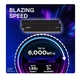 Оперативна пам'ять DDR5 32 Gb (6000 MHz) (Kit 16 Gb x 2) Crucial Pro (CP2K16G60C48U5) - зображення 2