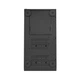 Корпус PcCOOLER CPS ME200 MESH BK (C3-A520BKP3-GL) - изображение 3