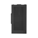 Корпус PcCOOLER CPS ME200 MESH BK (C3-A520BKP3-GL) - изображение 5