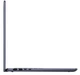 Ноутбук Dell Inspiron 16 7640 2-in-1 (i7640-7380BLU-PUS) Midnight Blue - изображение 8