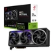 Видеокарта ASUS GeForce RTX 5090 ROG Astral 32GB GDDR7 OC Edition (ROG-ASTRAL-RTX5090-O32G-GAMING) - изображение 1