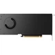 Відеокарта HP Quadro RTX 4000 Ada 20GB GDDR6 - зображення 2