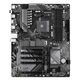 Материнська плата Gigabyte B550 EAGLE WIFI6 - зображення 2
