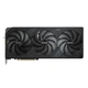 Видеокарта Gigabyte GeForce RTX 5090 WINDFORCE OC 32G (GV-N5090WF3OC-32GD) - изображение 2
