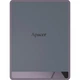 Внешний SSD накопитель 2 TB Apacer AS724 Mauve (AP2TBAS724M-1) - изображение 1