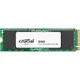 SSD накопитель 1 TB Crucial E100 (CT1000E100SSD8) - изображение 1