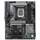 Материнська плата Gigabyte B860 EAGLE WIFI6E - зображення 2