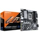 Материнська плата Gigabyte B860M D3HP - зображення 1