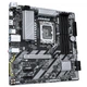 Материнська плата Gigabyte B860M D3HP - зображення 3