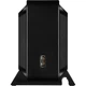 Внешний SSD накопитель 2 TB WD Black D30 Black (WDBATL0020BBK-WESN) - изображение 6