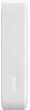 УМБ Baseus Magnetic Mini Wireless 10000mAh 20W White (6932172620639) - зображення 4