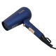 Фен для волос DARIO DHD9222 2200 Вт синий - изображение 6