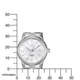 Жіночий Класичний Японський Кварцовий Годинник CITIZEN EU6070-51D - изображение 3