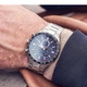 Чоловічий Японський Еко-Драйв Годинник CITIZEN CB5945-85L - изображение 6