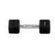 Гантель шестигранная Thunder 5 кг (HEXAGONAL-DUMBBELLS-5KG) - изображение 1
